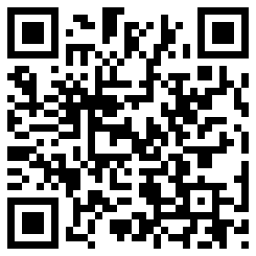 qrcode für Balluff Microp path recording Rod version BTL18F0 - BTL7-S512-M3250-B-SA359-S32
