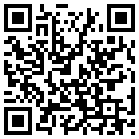 qrcode für Balluff Microp path recording Rod version BTL1N85 - BTL7-S512-M3350-B-SA359-S32