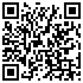 qrcode für Balluff Microp path recording Rod version BTL1YMT - BTL7-S512-M3410-B-SA359-S32