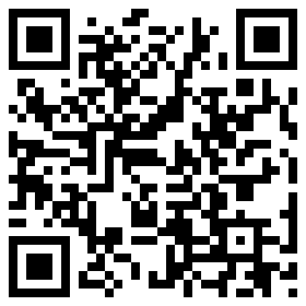 qrcode für Balluff Microp path recording Rod version BTL1CRF - BTL7-S513-M1100-A-SA284-KA05