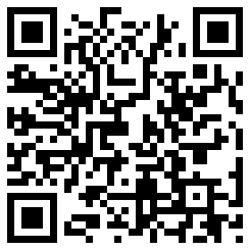 qrcode für SITECO 51MX31DB39SB