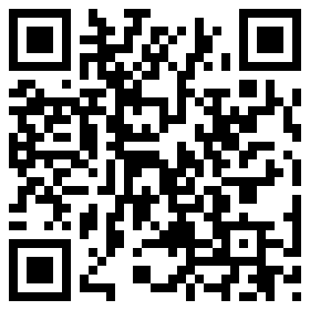 qrcode für Balluff inclination sensors analogue BSI000L - BSI Q41K0-XA-MXP360-S92