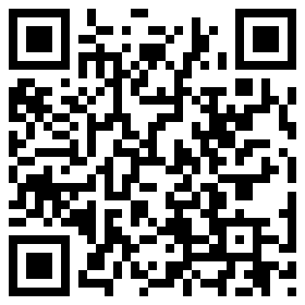 qrcode für Balluff inclination sensors analogue BSI000M - BSI Q41K0-XA-MXS015-S92