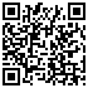 qrcode für Balluff inclination sensors analogue BSI000N - BSI Q41K0-XA-MXS030-S92