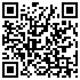 qrcode für Balluff inclination sensors analogue BSI000T - BSI Q41K0-XA-MXS045-S92
