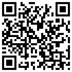 qrcode für Balluff inclination sensors analogue BSI000U - BSI Q41K0-XA-MXS090-S92