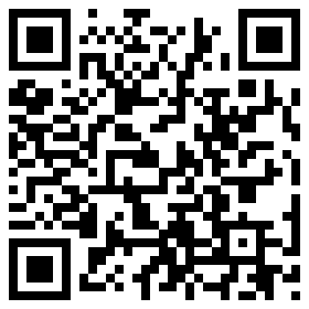qrcode für Balluff inclination sensors analogue BSI000Z - BSI Q41K0-XA-MYS015-S92
