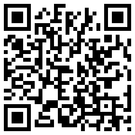 qrcode für Balluff tilt sensors analogue BSI0010 - BSI Q41K0-XA-MYS030-S92