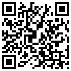 qrcode für Balluff tilt sensors analogue BSI0014 - BSI Q41K0-XA-MYS090-S92