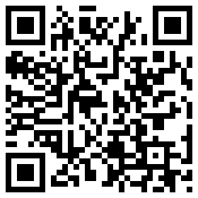 qrcode für Balluff inclination sensors analogue BSI000H - BSI Q41K0-XB-MXP360-S92