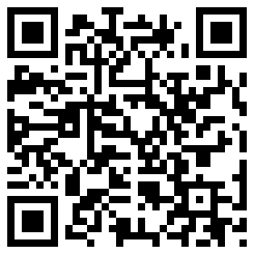 qrcode für Cisco SVCS (CON-SSSNT-C11218P2)