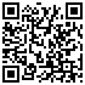 qrcode für Balluff inclination sensors analogue BSI000W - BSI Q41K0-XB-MYS015-S92