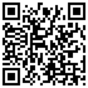 qrcode für Balluff inclination sensors analogue BSI0016 - BSI R65K0-XA-MXP360-S115