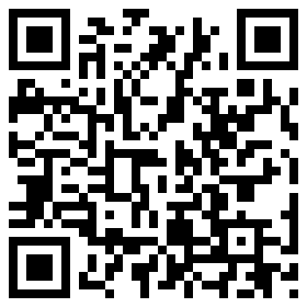 qrcode für Balluff inclination sensors analogue BSI001C - BSI R65K0-XA-MXS015-S115