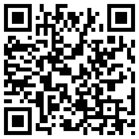 qrcode für Balluff inclination sensors analogue BSI0017 - BSI R65K0-XA-MXS030-S115