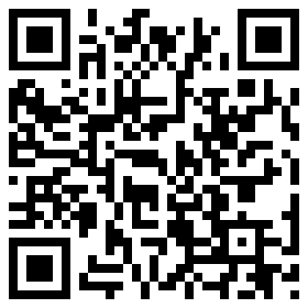 qrcode für Balluff inclination sensors analogue BSI001F - BSI R65K0-XA-MXS045-S115