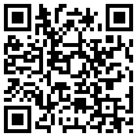 qrcode für Striebel + John 2CPX038183R9999 membrane flange ZB43