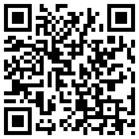 qrcode für Balluff inclination sensors analogue BSI000C - BSI R65K0-XA-MYS030-S115