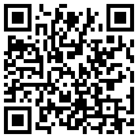 qrcode für Balluff inclination sensors analogue BSI000E - BSI R65K0-XA-MYS045-S115