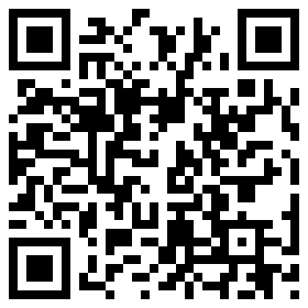 qrcode für Balluff inclination sensors analogue BSI000F - BSI R65K0-XA-MYS090-S115