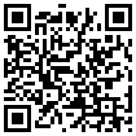 qrcode für Balluff inclination sensors analogue BSI0015 - BSI R65K0-XB-MXP360-S115