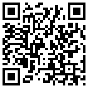 qrcode für Balluff inclination sensors analogue BSI001E - BSI R65K0-XB-MXS015-S115