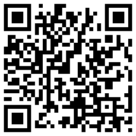 qrcode für Balluff inclination sensors analogue BSI0018 - BSI R65K0-XB-MXS030-S115