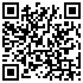 qrcode für Balluff inclination sensors analogue BSI001A - BSI R65K0-XB-MXS090-S115