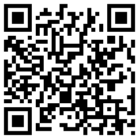 qrcode für Balluff inclination sensors analogue BSI0007 - BSI R65K0-XB-MYS030-S115