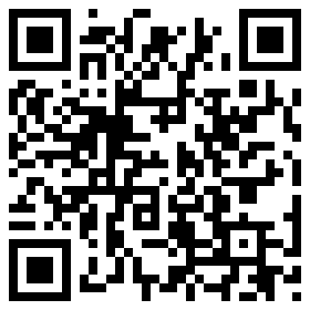 qrcode für Balluff inclination sensors analogue BSI0008 - BSI R65K0-XB-MYS045-S115