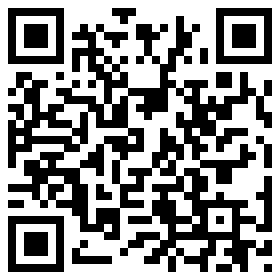 qrcode für Balluff Photoelectronic distance sensors BOD001 - BOD 23K-LA01-S92