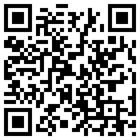 qrcode für Balluff Photoelectronic distance sensors BOD001 - BOD 23K-LB01-S92