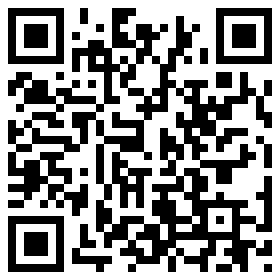 qrcode für Balluff Photoelectronic distance sensors BOD001M - BOD 6K-RA02-02