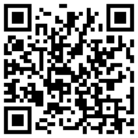qrcode für Balluff Photoelectronic distance sensors BOD001T - BOD 6K-RA03-02