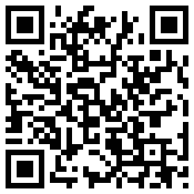 qrcode für SITECO 51MX31DB39WB