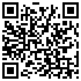 qrcode für SITECO 51MX31DC3DBB