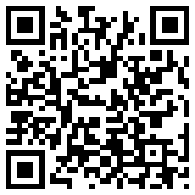 qrcode für SITECO 51MX31DC3DWB