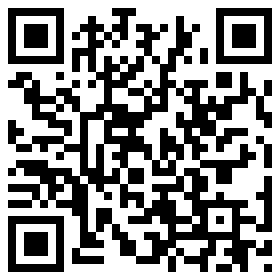 qrcode für SITECO 51MX31DC4DBB