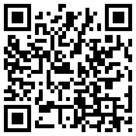qrcode für Balluff retro reflective sensors BOS01RR - BOS 08E-NS-PR20-S49