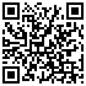 qrcode für Balluff BOS 08E PO PR20 00 2 S49 retro reflective sensors BOS01RN - BOS 08E-PO-PR20-00,2-S49