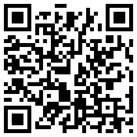 qrcode für Balluff BOS 08E PS PR20 00 2 S49 retro reflective sensors BOS01RL - BOS 08E-PS-PR20-00,2-S49