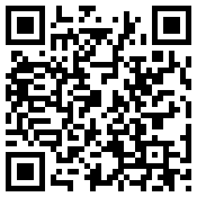 qrcode für Balluff retro reflective sensors BOS01RP - BOS 08E-PS-PR20-02