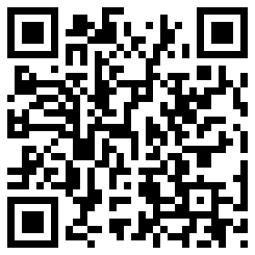 qrcode für Balluff retro reflective sensors BOS01ZK - BOS 12M-PO-PR10-02