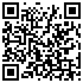 qrcode für Balluff retro reflective sensors BOS01KL - BOS 18E-PA-PR20-S4