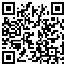 qrcode für Balluff retro reflective sensors BOS01UE - BOS 18M-PI-PR30-S4