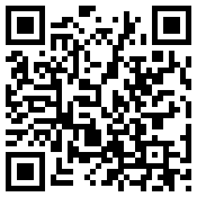 qrcode für Balluff retro reflective sensors BOS01WN - BOS 18M-PUV-PR30-SA1-S4