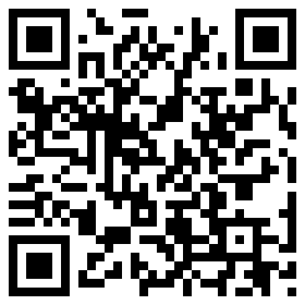qrcode für Balluff retro reflective sensors BOS016T - BOS 23K-GI-RR10-S4