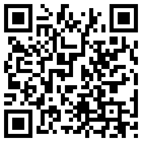 qrcode für SITECO 51MX31DC4DSB