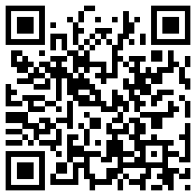 qrcode für SITECO 51MX31DC4DWB