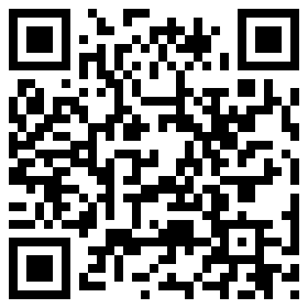 qrcode für Cisco SVCS (CON-SNT-DBS210CC)